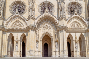 Immobilier Orléans